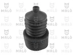 ������� ���. ����� Renault Clio Malo ���. 18657 18657 ����