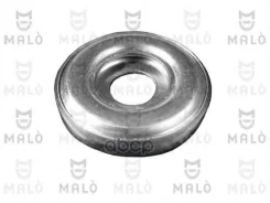 ��������� ����� �������. Malo ���. 18674 18674 ����