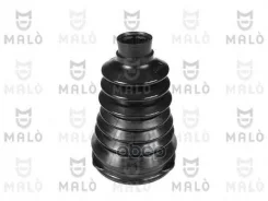 ������� ����� CLIO-R21 Malo ���. 18725 18725 ����