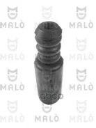 �������-�������� ���. ������������ Renault Malo ���. 18661 18661 ����