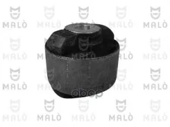 ���� ������ Malo ���. 18777 �/ 18777 ����