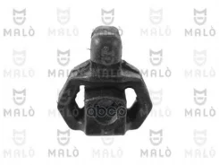 ��������� ��������� Malo ���. 18723 18723 ����