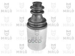 ������� ����� Laguna DCI Malo ���. 18799 18799 ����