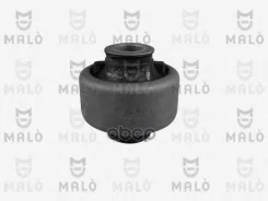 ���� ������ Renault Laguna II Malo ���. 18840 �/ 18840 ����