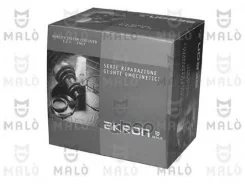 ������� ����� �������� Malo ���. 189431klr 189431KLR ����
