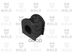 ������ ������������� � FORD Mondeo I (-08/96) Mondeo II (09/96-11/00) Malo ���. 19132 19132 ����