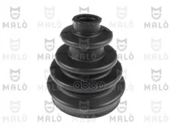 ������� ����� Ford Malo ���. 19242 19242 ����