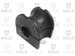 ������ ������������� ���.15�� Ford Fiesta Malo ���. 193161 193161 ����
