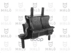 ������� ��������� Ford Transit Malo ���. 19278 19278 ����