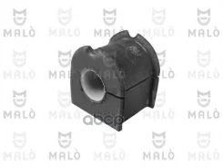 ������ ������������� ���������(20��) �. Malo ���. 19315 19315 ����