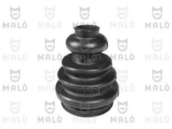 ������� ����� �����. Ford Galaxy Malo ���. 19381 19381 ����