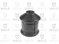 ���� ���. ����. ������ Ford Escort Fiesta Orion Sierra Malo ���. 19374 �/ 19374 ����