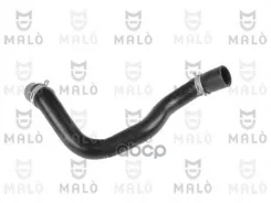 �������� Malo ���. 19395a 19395A ����