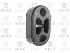 ������. ������ ����. Malo ���. 19421 19421 ����