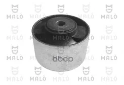 ������� ������. ����. Peugeot 205 309 405 806 Malo ���. 19447 19447 ����