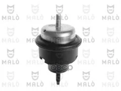 ������� ��������� ���. ����. Peugeot 106 Malo ���. 19550 19550 ����