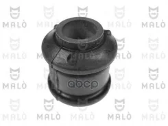 ����� ������������ Malo ���. 19583 19583 ����