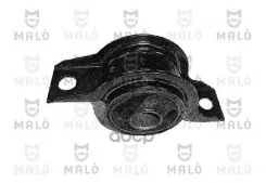 ���� ���. ������ ������. Ford Focus Malo ���. 23009 �/ 23009 ����