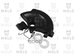 ������ ��������� r=50 mm Ford Malo ���. 23104 23104 ����