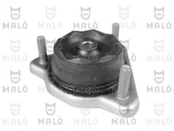 ����� ������������ ���. Ford Transit Malo ���. 23130 23130 ����
