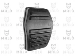 �������� �� ������ 2 ��. Malo ���. 231291 231291 ����