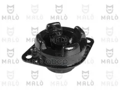 ������� ��� audi 80 Malo ���. 232053 232053 ����