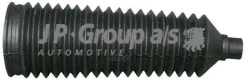 ������� ������� ����� FORD Transit Tourneo 94-00, Transit 94-00, Transit 91-94 JP Group ���. 1544700500 1544700500 ����
