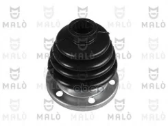 ������� ����� �����. Audi/VW Malo ���. 23462 23462 ����