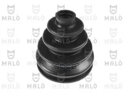 ������� ����� �����. Audi80 VW Passat Malo ���. 23425 23425 ����
