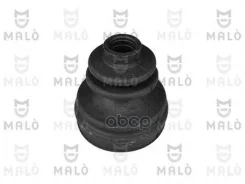 ������� ����� �����. Audi A6 Malo ���. 234623 234623 ����