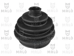������� ����� �����. VW Golf Polo Passat Vento/Seat Malo ���. 23459 23459 ����