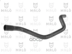 �������� ����. ���������� Astra F Malo ���. 23561a 23561A ����