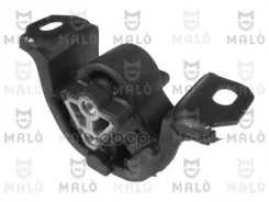������� ����. ���. ���. Opel Kadett Malo ���. 23878 23878 ����
