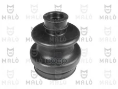 ������� ������� Mercedes W201 W124 W123 W126 W140 Malo ���. 24017 24017 ����