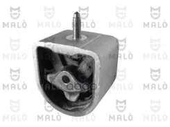 ������� ��������� ���. MB A-class Malo ���. 24058 24058 ����