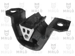 ������� ��� Opel Kadett Corsa Malo ���. 23879 23879 ����