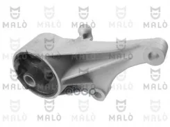 ������� ����. ���. Astra G 1 4-1 6/16v-1 8 Malo ���. 280001 280001 ����