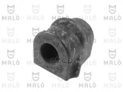 ������ ���. ������������� Corsa C d16 Malo ���. 28022 28022 ����