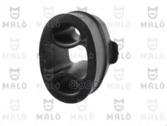 ������� ��������� Corsa B Tigra Malo ���. 28204 28204 ����