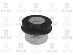 ���� ������� ������ Vectra B Malo ���. 28030 �/ 28030 ����