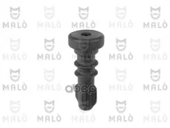 ������� ���� Fiat Malo ���. 3806 3806 ����