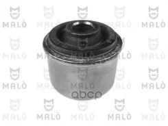 ���� ���. ����. ������ Renault Megane R19 Malo ���. 4291 �/ 4291 ����