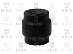 ���� Malo ���. 5635 �/ 5635 ����