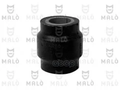 ���� Malo ���. 5636 �/ 5636 ����
