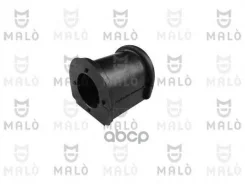 ������ ������������� 22 mm. Malo ���. 5637 5637 ����