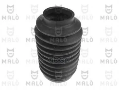������� �/����� Alfa Romeo 33 Malo ���. 6942 6942 ����