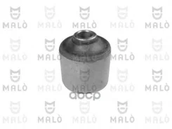 ���� Alfa romeo Malo ���. 69601 �/ 69601 ����