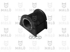 ������ ������������� � ALFA Romeo 147 Malo ���. 7142 7142 ����