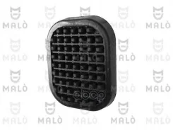 ������� ������(2 ��) Fiat Malo ���. 7480 7480 ����