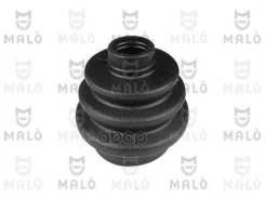 ������� ����� �����. Fiat Croma/Alfa Malo ���. 7525 7525 ����